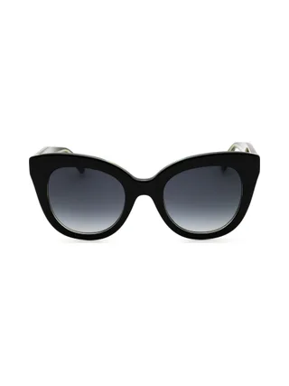 Kate Spade BELAH/S/US — Lunettes de soleil 2