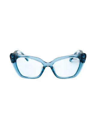 Swarovski SK6047 — Lunettes de soleil 4