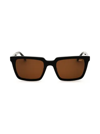 Abercrombie & Fitch AF00038 — Lunettes de soleil 2