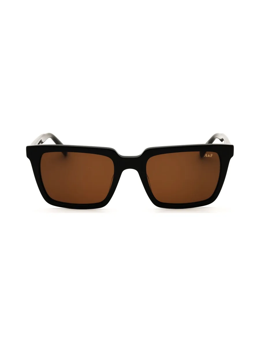Abercrombie & Fitch AF00038 — Lunettes de soleil 2