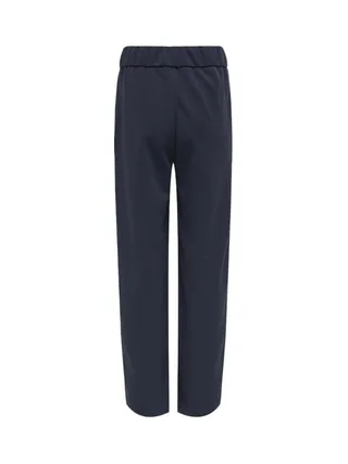 Pantalon Marine Fille Kids ONLY Geggo 2