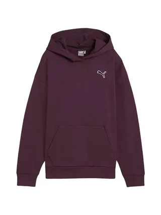 Sweat Violet Femme Puma Better 1