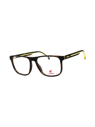 Carrera 8892 — Lunettes de vue 1