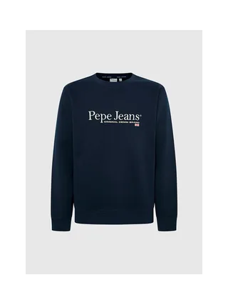 PEPE JEANS Sean - Sweat-shirt 3