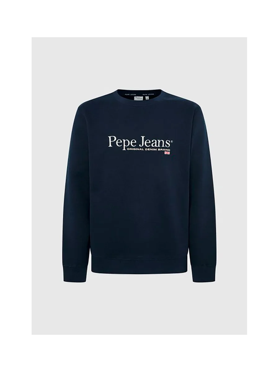 PEPE JEANS Sean - Sweat-shirt 6