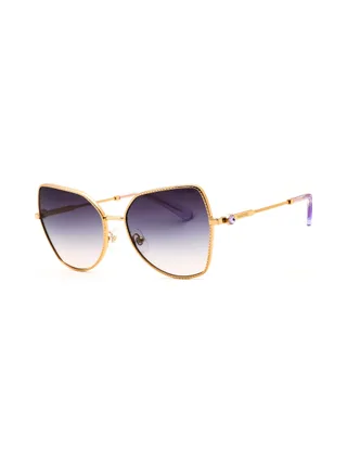 Swarovski SK7037 — Lunettes de soleil 1
