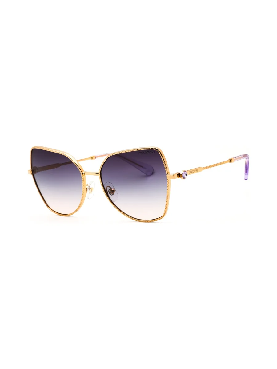 Swarovski SK7037 — Lunettes de soleil 1