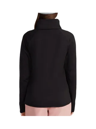Sweat Noir Femme O'Neill Hydrowick 2