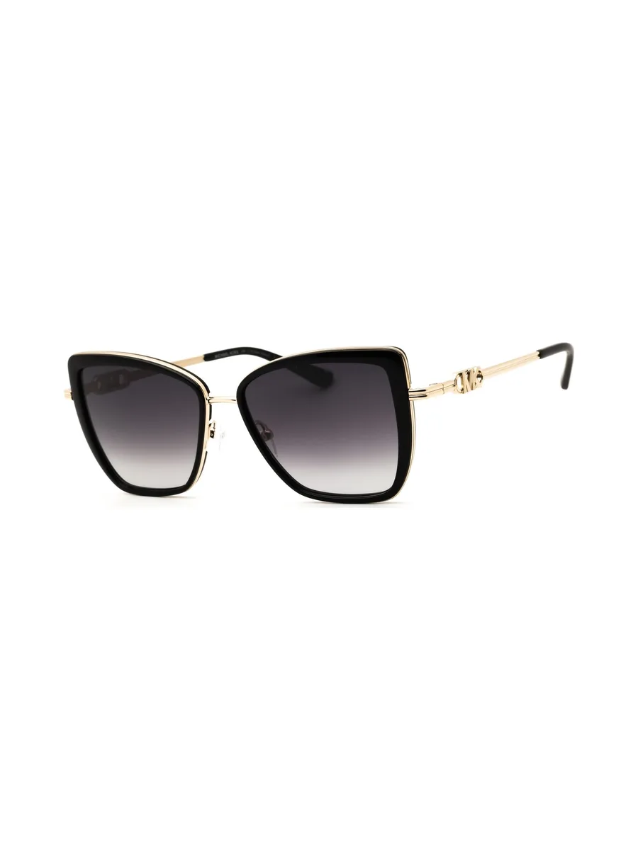 Michael Kors 0MK1178 — Lunettes de soleil 7