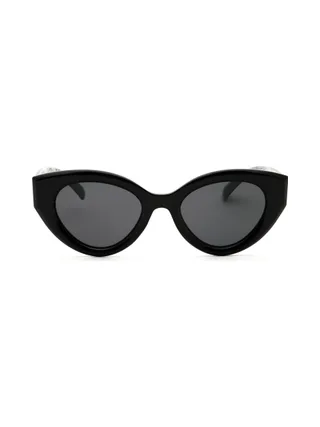 Draper James DJ9019 — Lunettes de soleil 2
