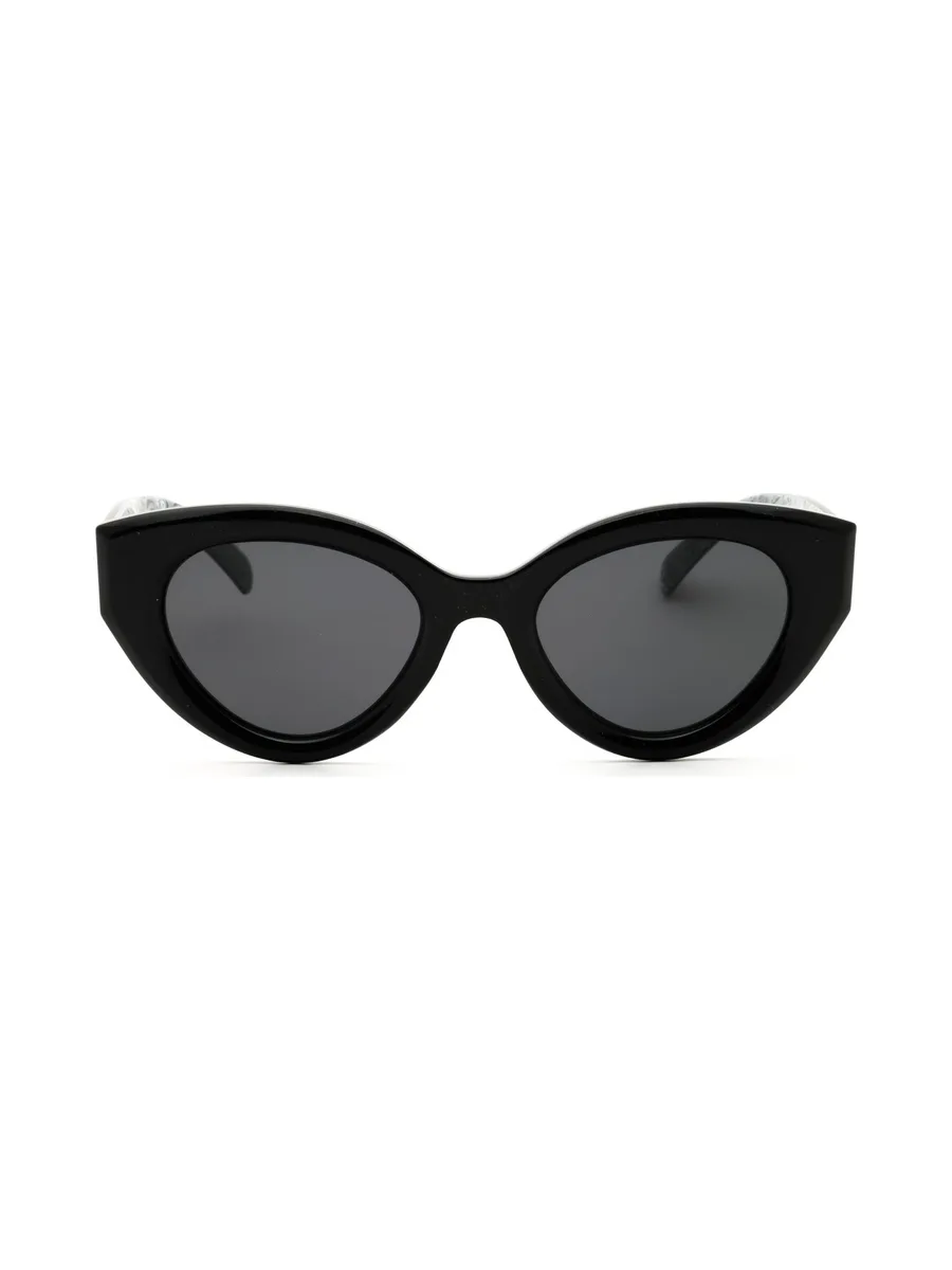Draper James DJ9019 — Lunettes de soleil 2