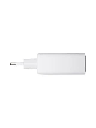 dbramante1928 CI70CCWH4436 mobile device charger 5