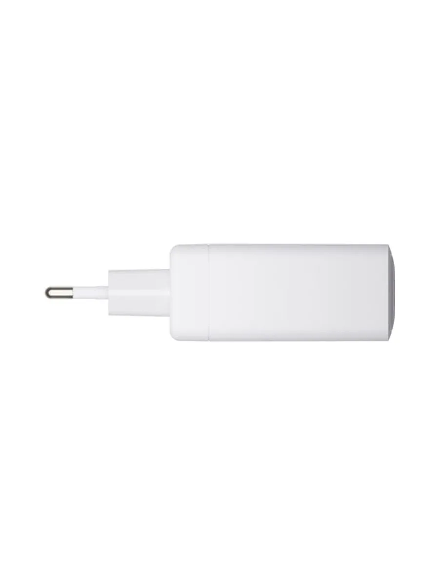dbramante1928 CI70CCWH4436 mobile device charger 5