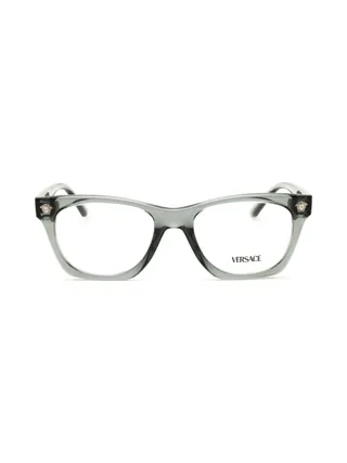 Versace 0VE3363U — Lunettes de vue 2