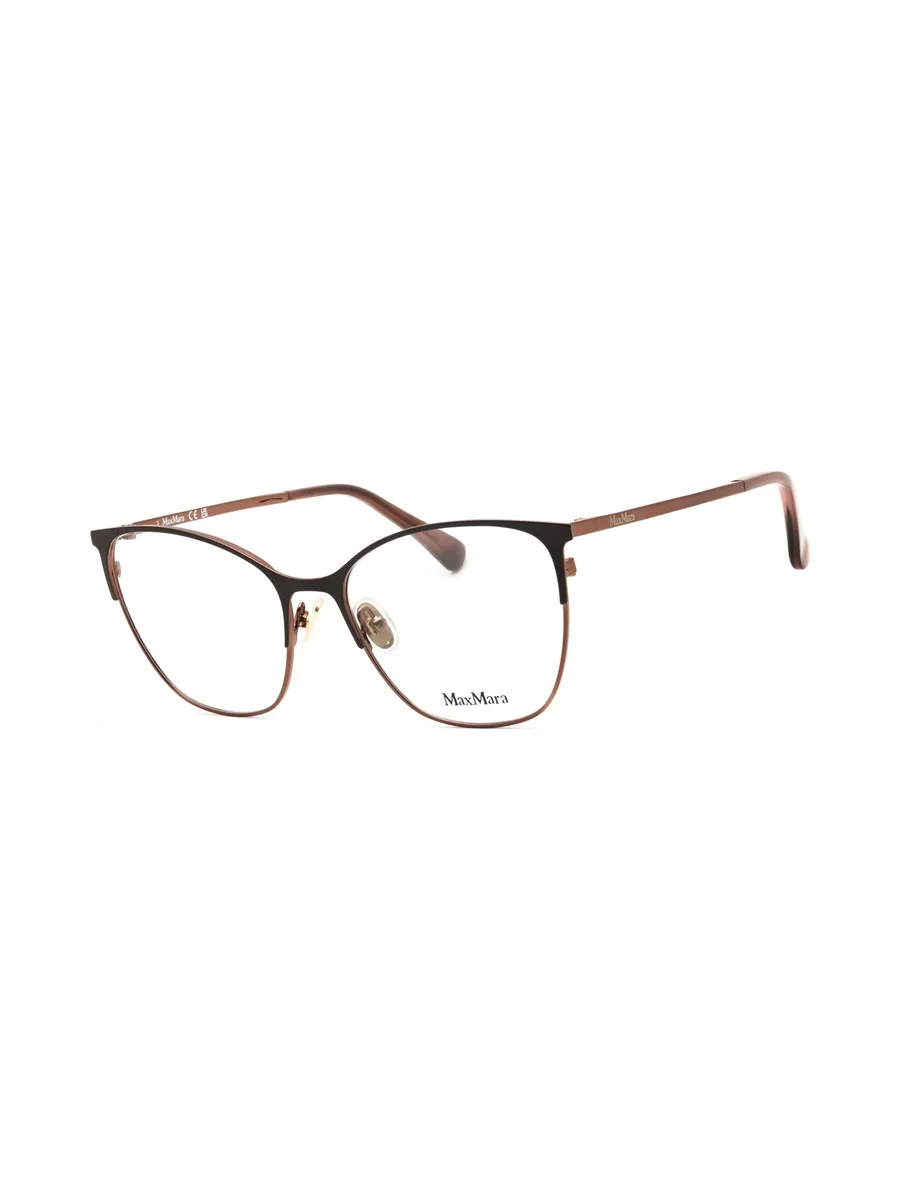 Max Mara MM5104 — Lunettes de vue 11