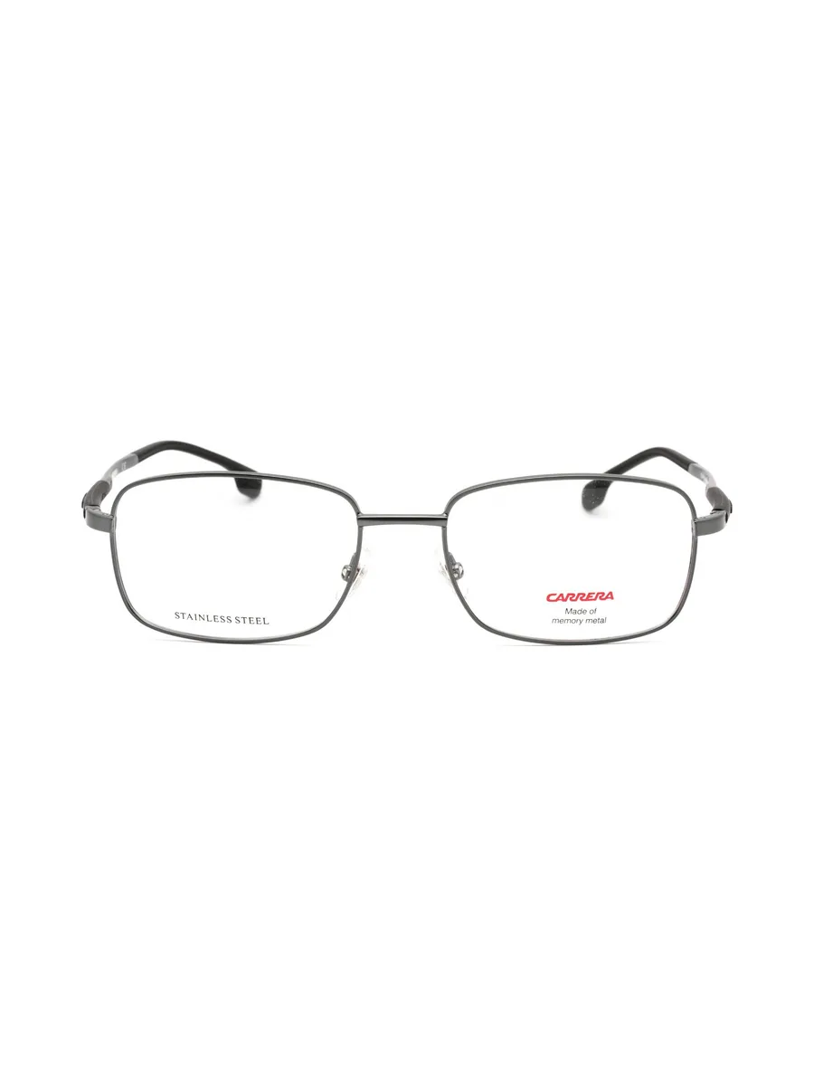 Carrera 8848 — Lunettes de vue 4