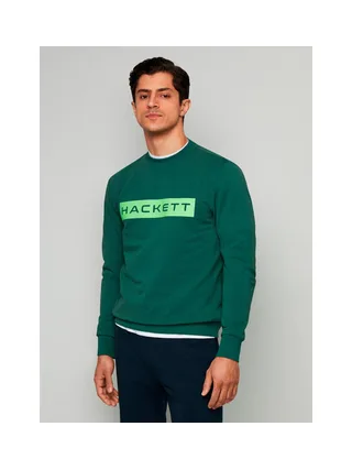 Sweat-shirt HACKETT HM581166 1