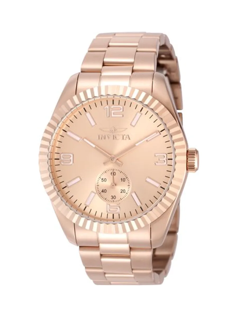 Invicta Men's Specialty 1