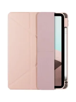 dbramante1928 LOIPICPI6824 tablet case 1