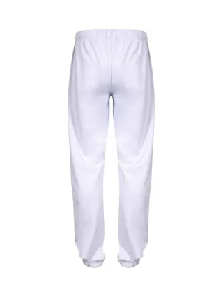 Jogging Blanc Homme Umbro Lei 2