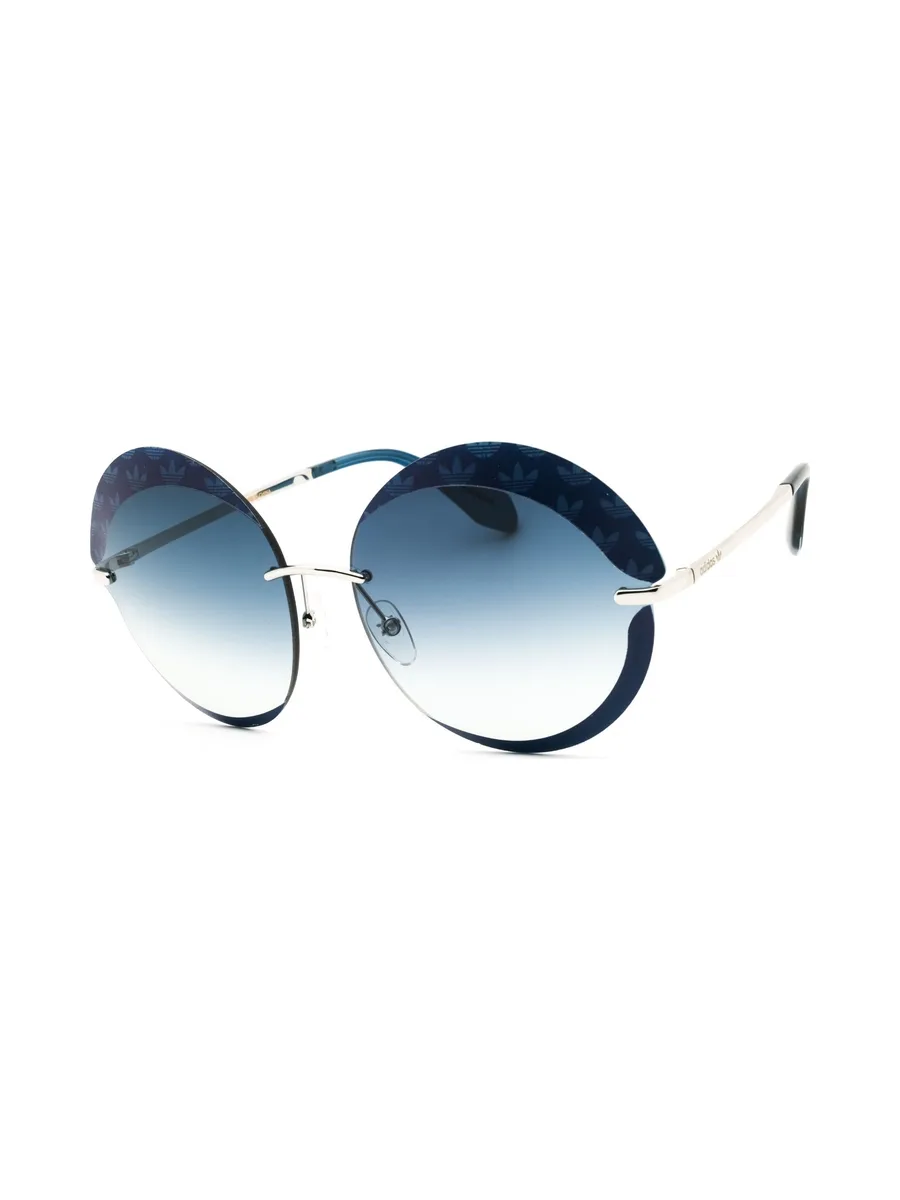 Adidas OR0019 — Lunettes de soleil 15