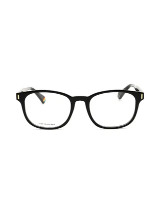 Polaroid Core PLD D453 — Lunettes de vue 2