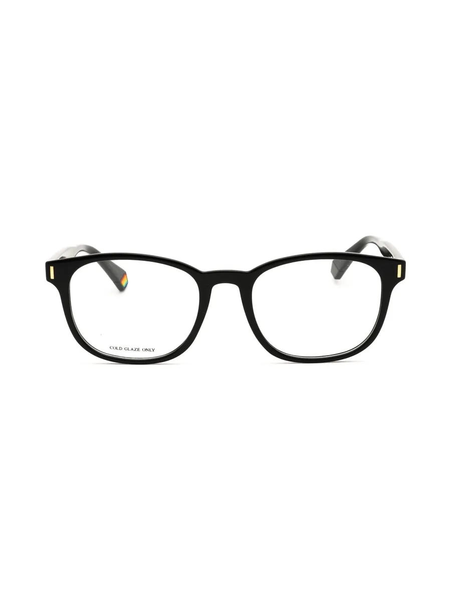 Polaroid Core PLD D453 — Lunettes de vue 2