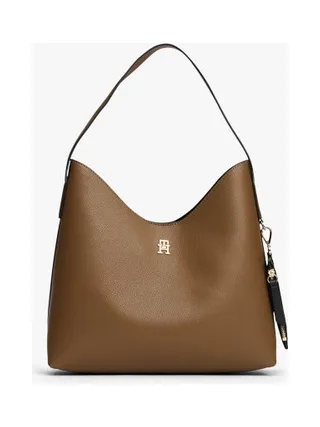 Sac bandoulière TOMMY HILFIGER AW0AW18140 2