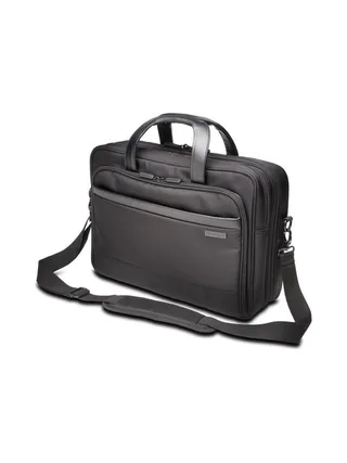 Contour" 2.0 15.6" Business Laptop Brief 1