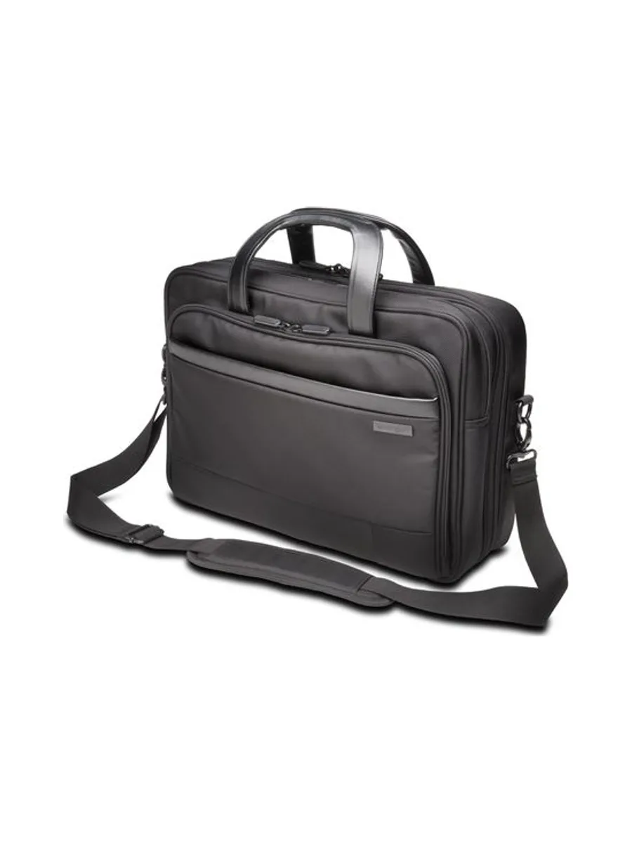 Contour" 2.0 15.6" Business Laptop Brief 1