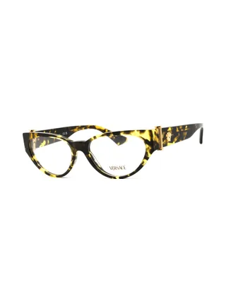 Versace 0VE3366 — Lunettes de vue 7