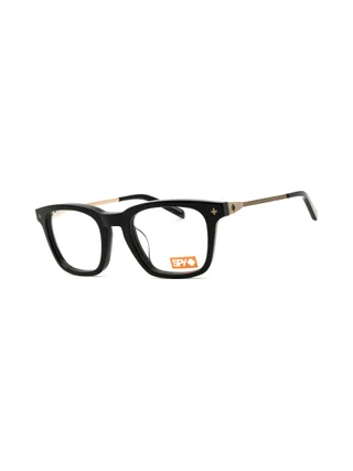SPY Hardwin Fusion 52 — Lunettes de vue 3