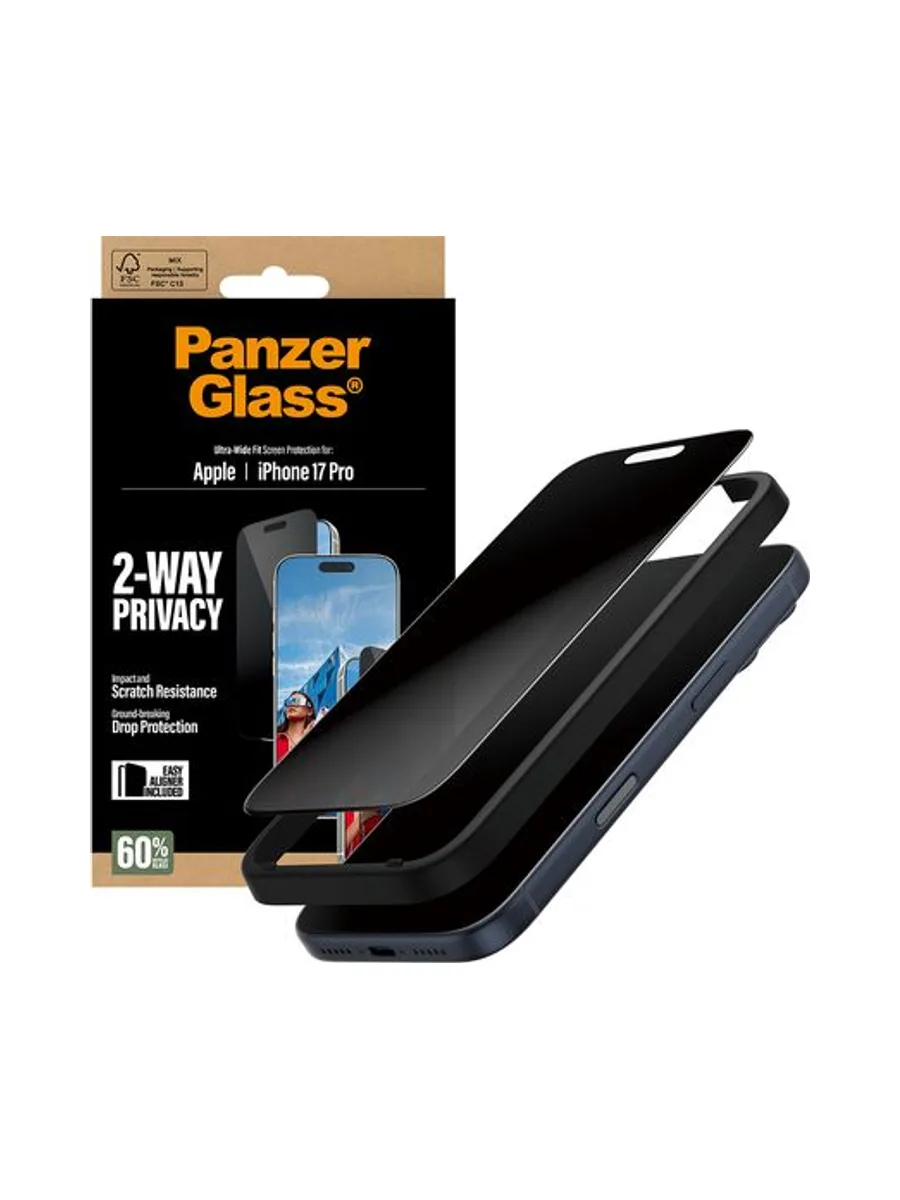 PG PrivacySP iPhone17Pro UWF EasyAligner 6