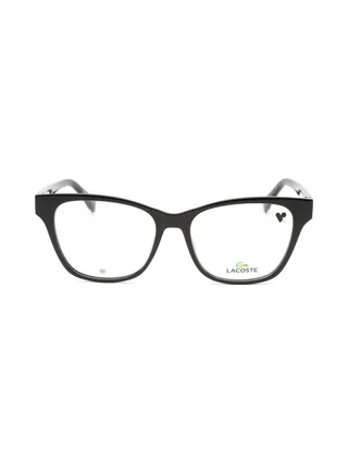 Lacoste L2920 — Lunettes de vue 2