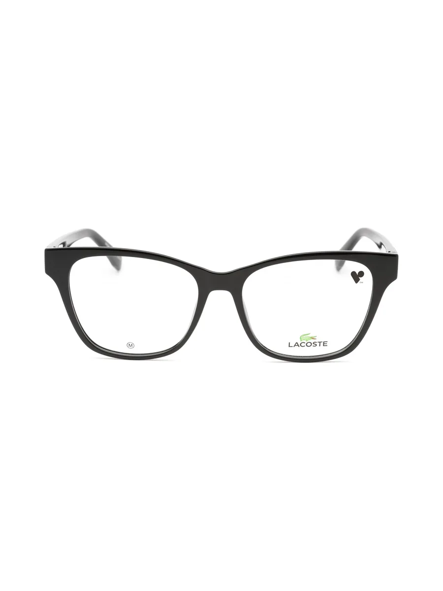 Lacoste L2920 — Lunettes de vue 6