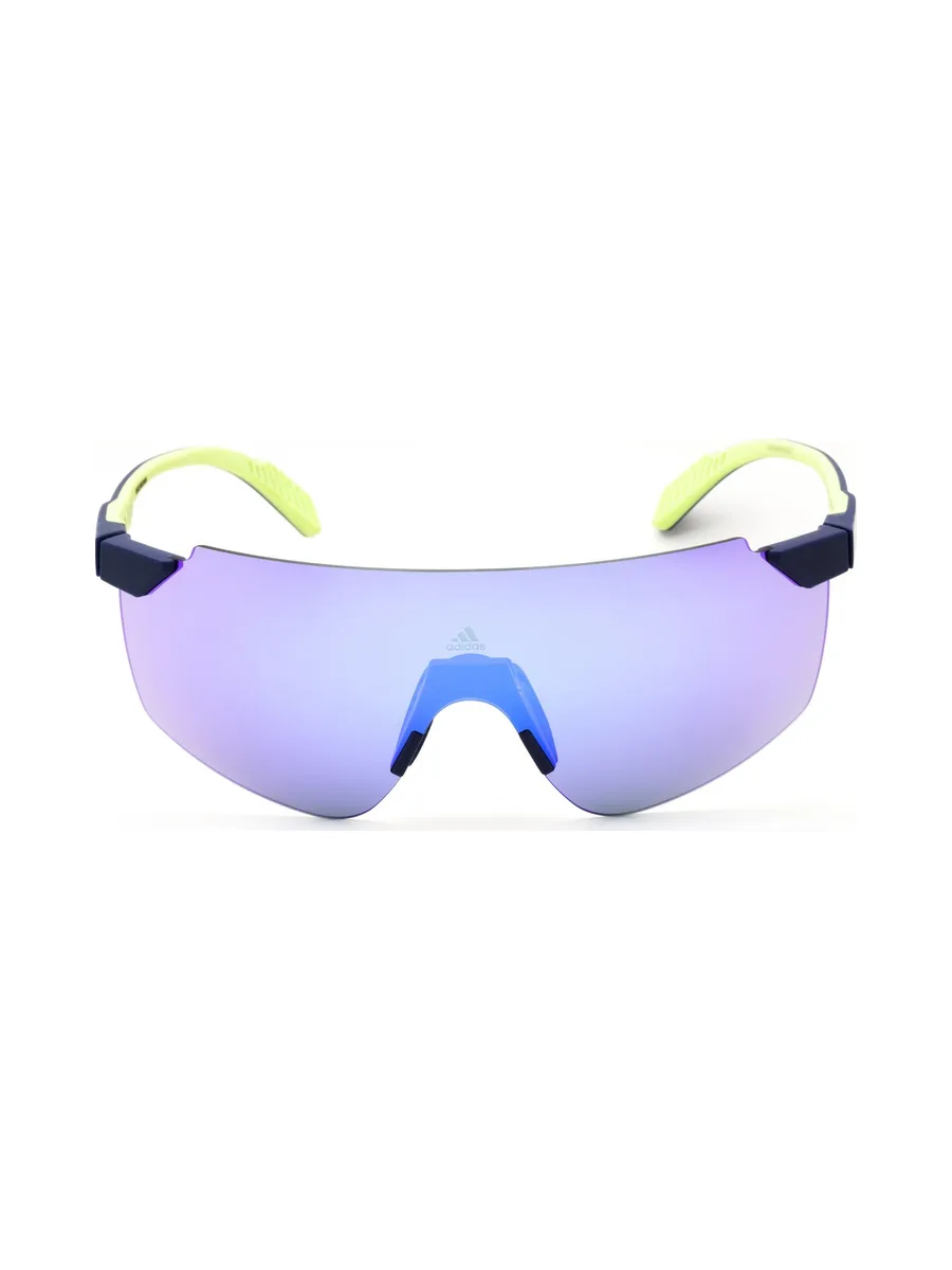 Adidas SP0056 - Lunettes de soleil 2