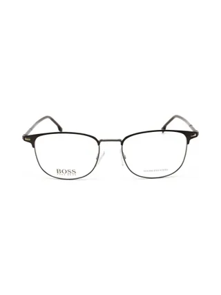 Hugo Boss BOSS 1125/U — Lunettes de vue 4