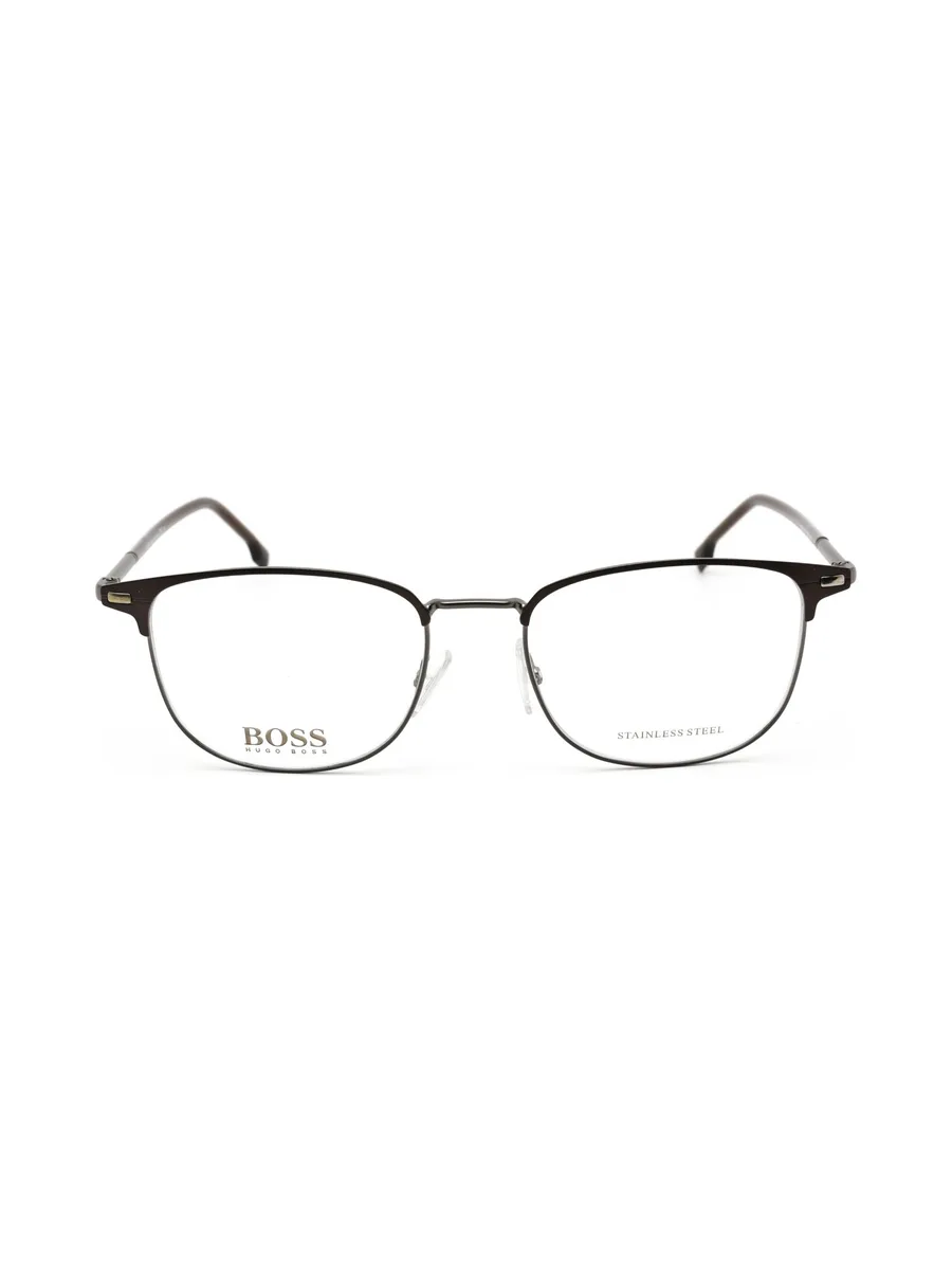 Hugo Boss BOSS 1125/U — Lunettes de vue 12