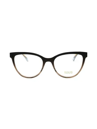 Tous VTOC16 — Lunettes de vue 2