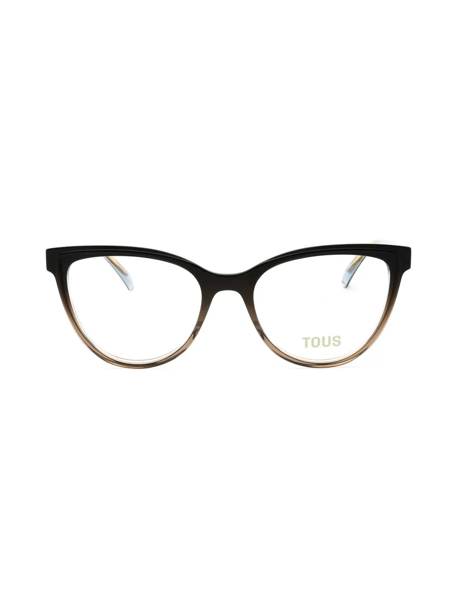 Tous VTOC16 — Lunettes de vue 6