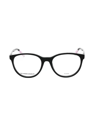 Under Armour UA 5020 — Lunettes de vue 2