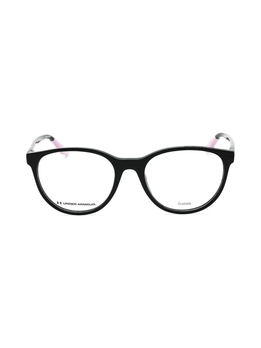 Under Armour UA 5020 — Lunettes de vue 2