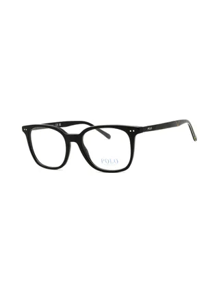 Polo Ralph Lauren 0PH2256 — Lunettes de vue 1