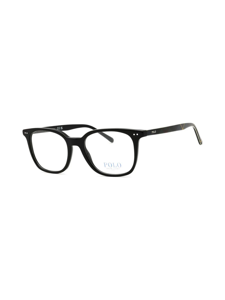 Polo Ralph Lauren 0PH2256 — Lunettes de vue 1