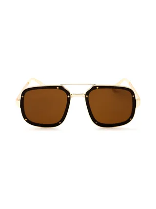 Prive Revaux JET LIFE/S — Lunettes de soleil 4