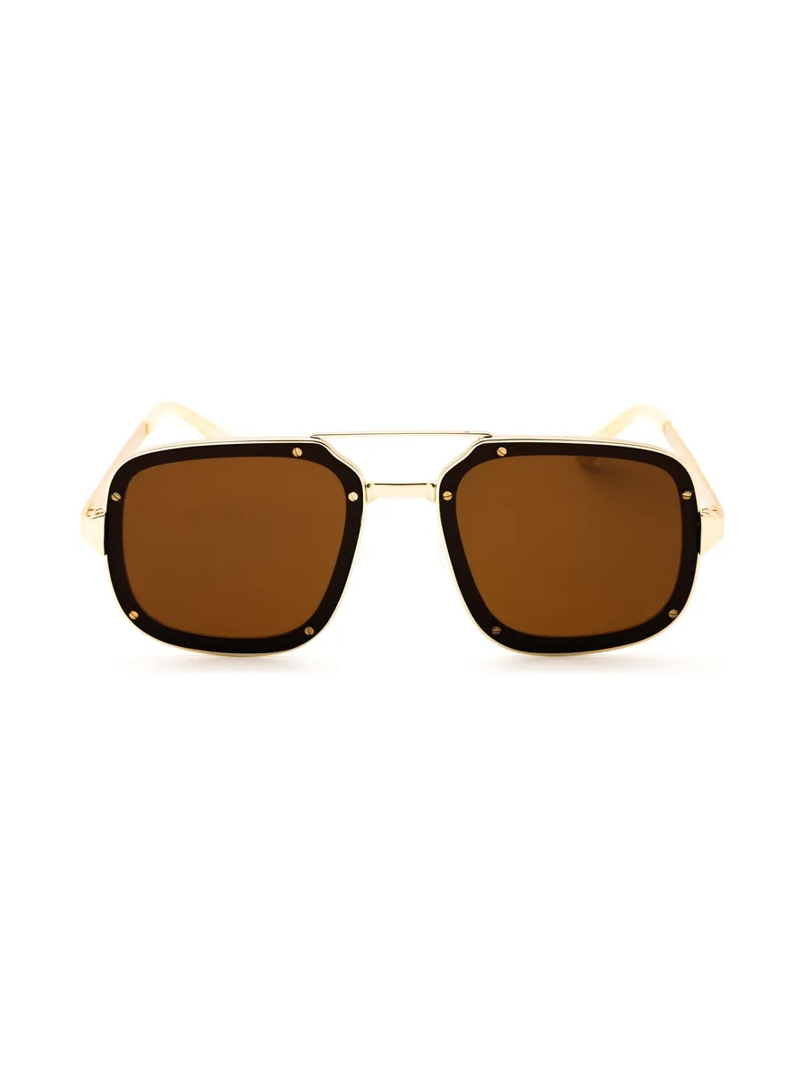 Prive Revaux JET LIFE/S — Lunettes de soleil 8