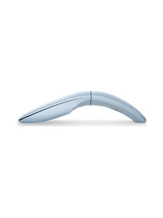 DELL MS700 mouse 5