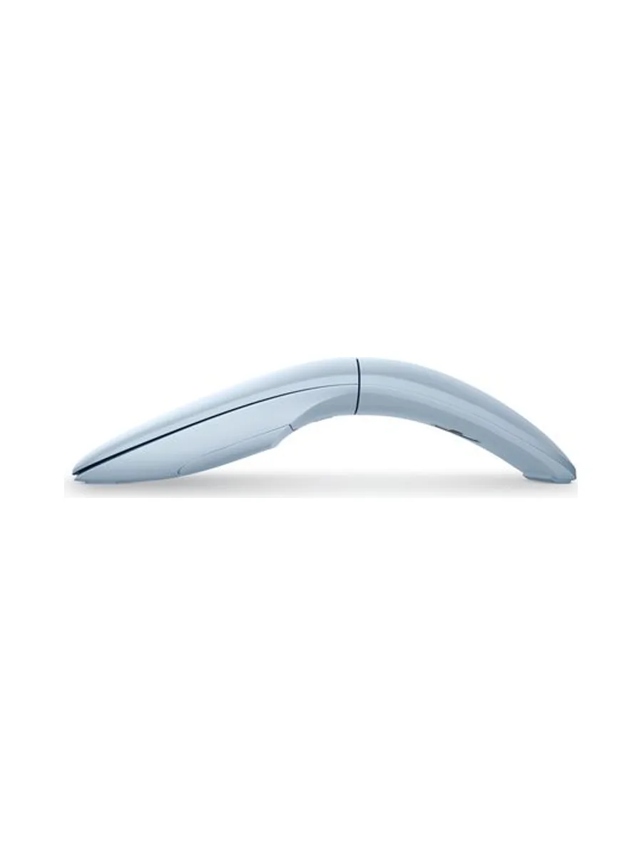DELL MS700 mouse 5