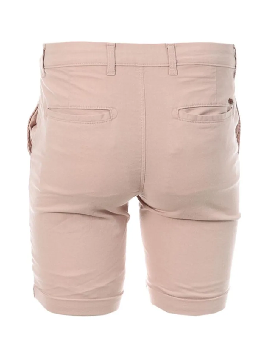 Short Rose Homme Jack & Jones Kenso 3