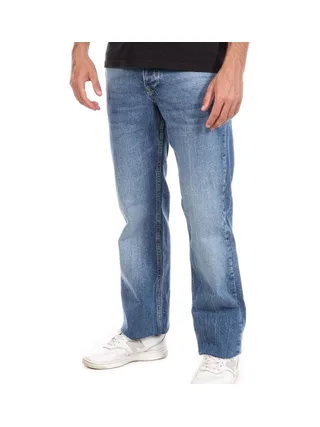 Jean Bleu Homme Kaporal Kp Aiden 1